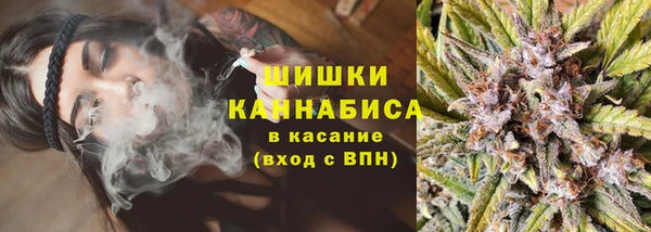 соль курить ск Новозыбков
