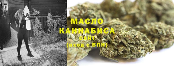 соль курить ск Новозыбков